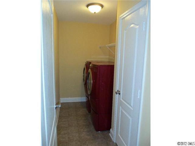 215 River Clay Road, Unit 215 Fort Mill, SC 29708 - Photo 11 of 15 Gallery Image 11