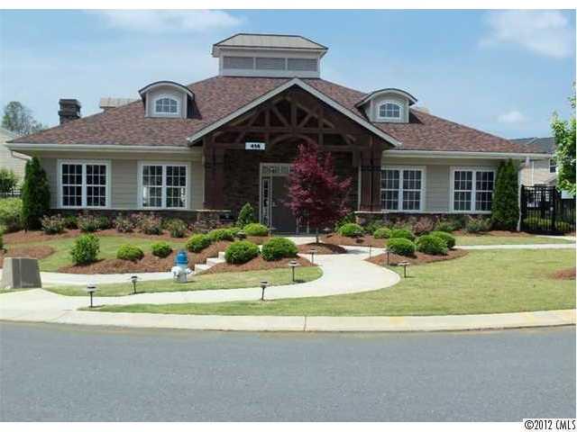 215 River Clay Road, Unit 215 Fort Mill, SC 29708 - Photo 13 of 15 Gallery Image 13