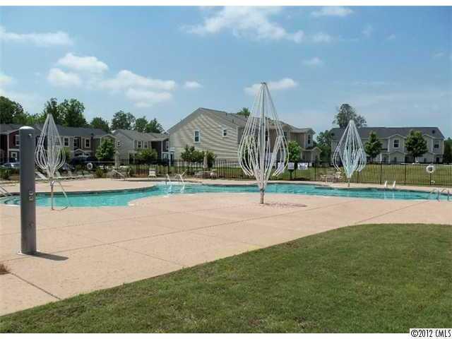 215 River Clay Road, Unit 215 Fort Mill, SC 29708 - Photo 15 of 15 Gallery Image 15