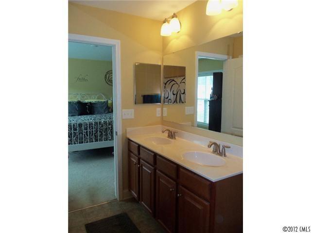 215 River Clay Road, Unit 215 Fort Mill, SC 29708 - Photo 8 of 15 Gallery Image 8