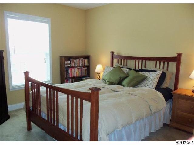 215 River Clay Road, Unit 215 Fort Mill, SC 29708 - Photo 9 of 15 Gallery Image 9
