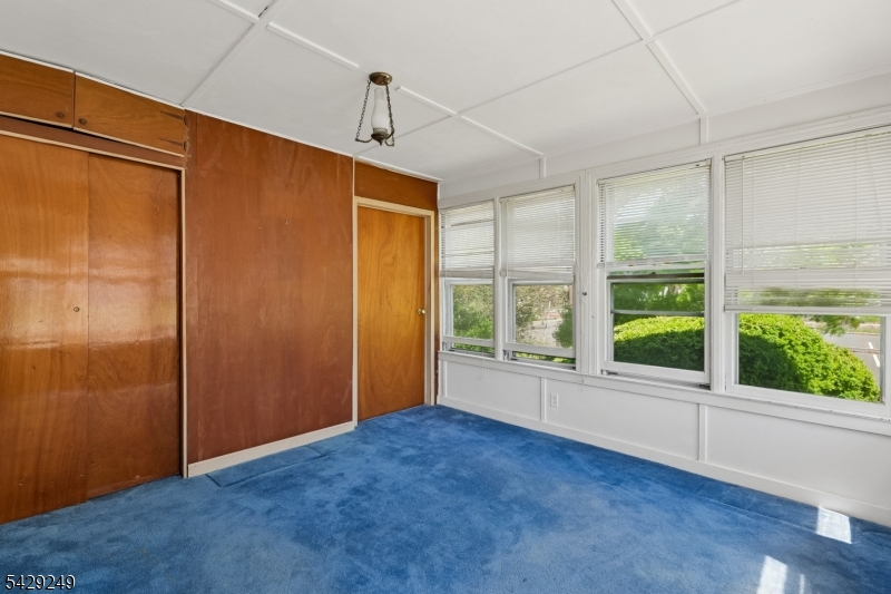 337 South Branch Road Hillsborough, NJ 08844 - Photo 28 of 42