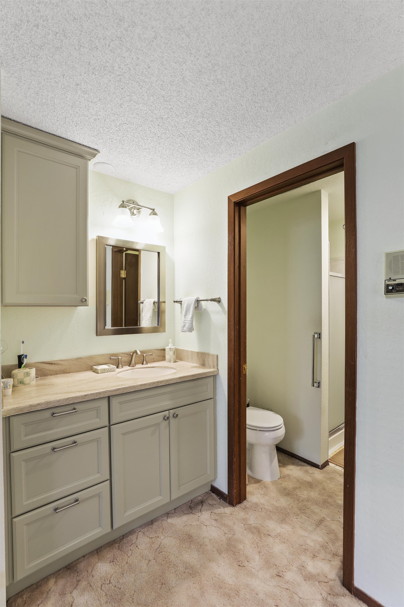 5205 North Argonne Road, Unit 1 Spokane, WA 99212 - Photo 22 of 30 Gallery Image 22