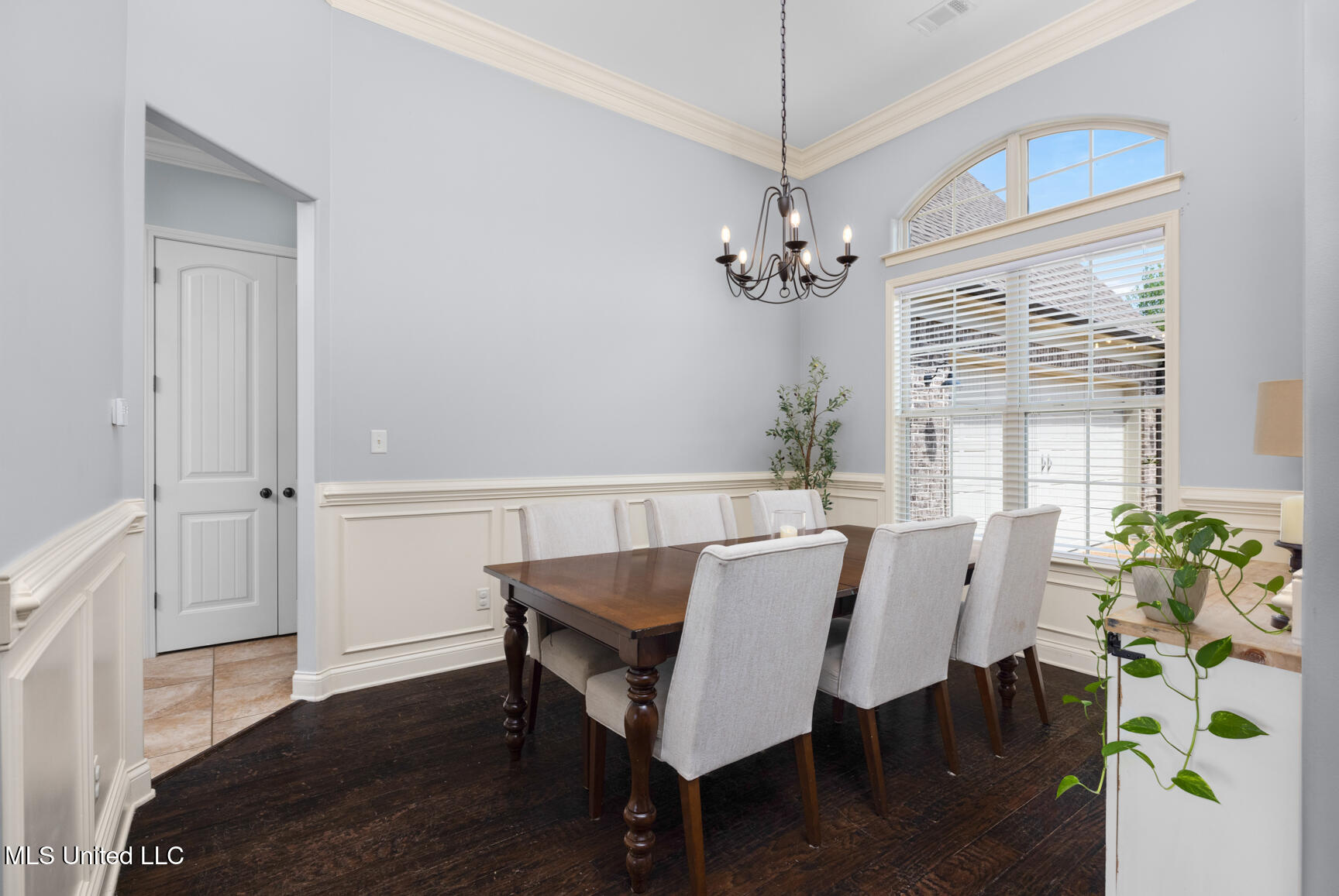 608 Shadow View Drive Hernando, MS 38632 - Photo 12 of 48 12 (12)