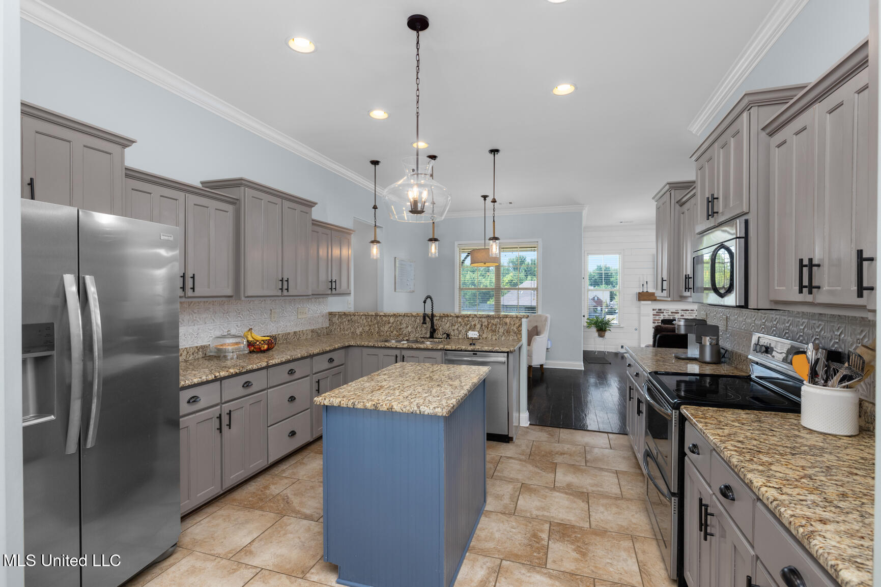 608 Shadow View Drive Hernando, MS 38632 - Photo 14 of 48 14 (11)