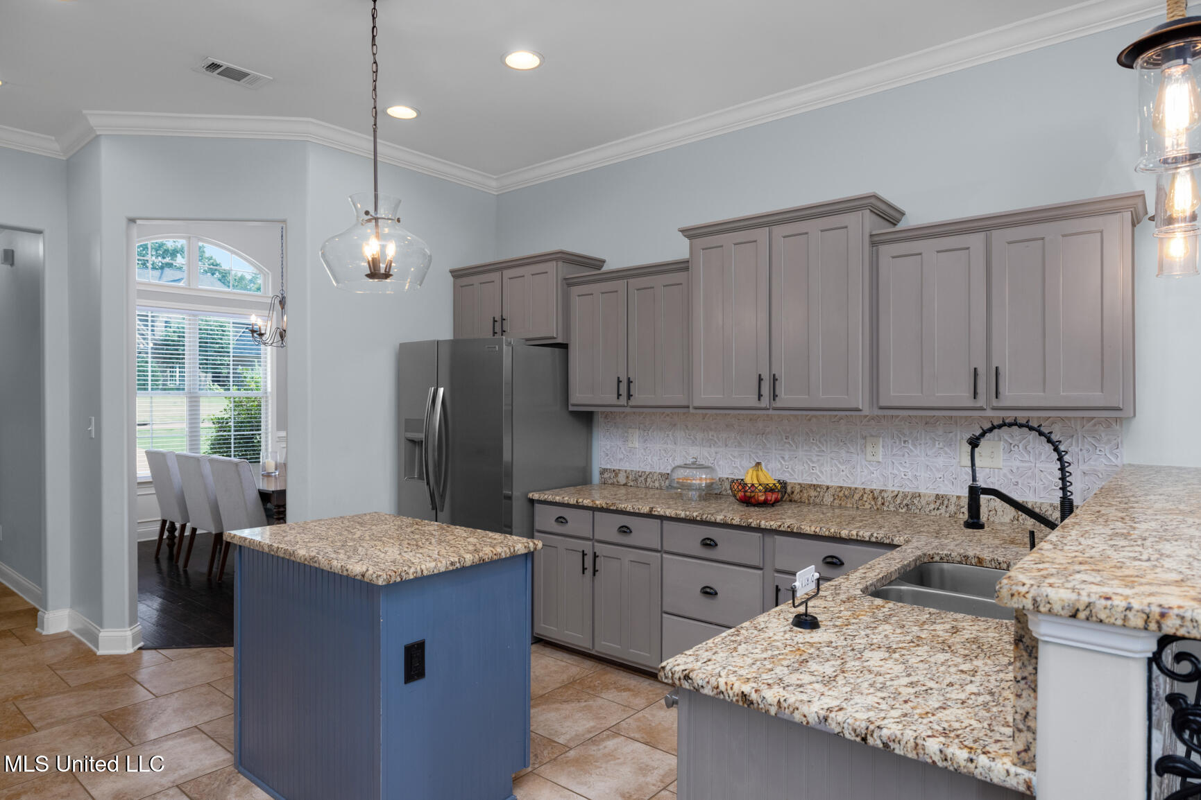 608 Shadow View Drive Hernando, MS 38632 - Photo 17 of 48 17 (9)