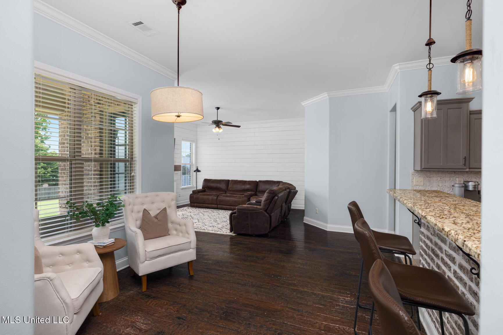 608 Shadow View Drive Hernando, MS 38632 - Photo 21 of 48 21 (8)