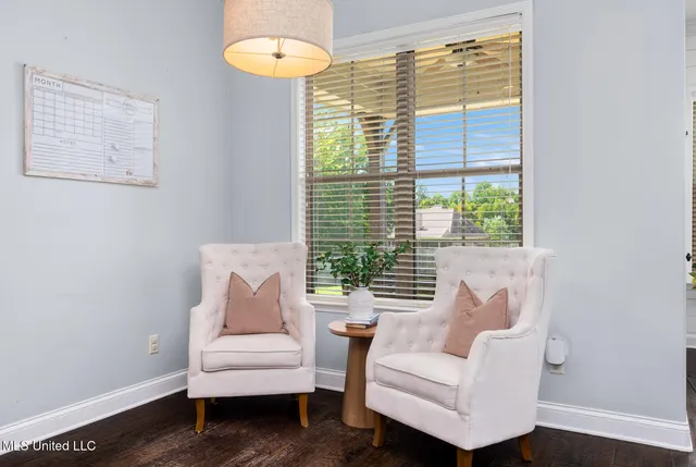 $420,000 | 608 Shadow View Drive, Hernando, MS 38632