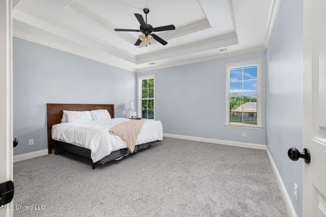 $420,000 | 608 Shadow View Drive, Hernando, MS 38632