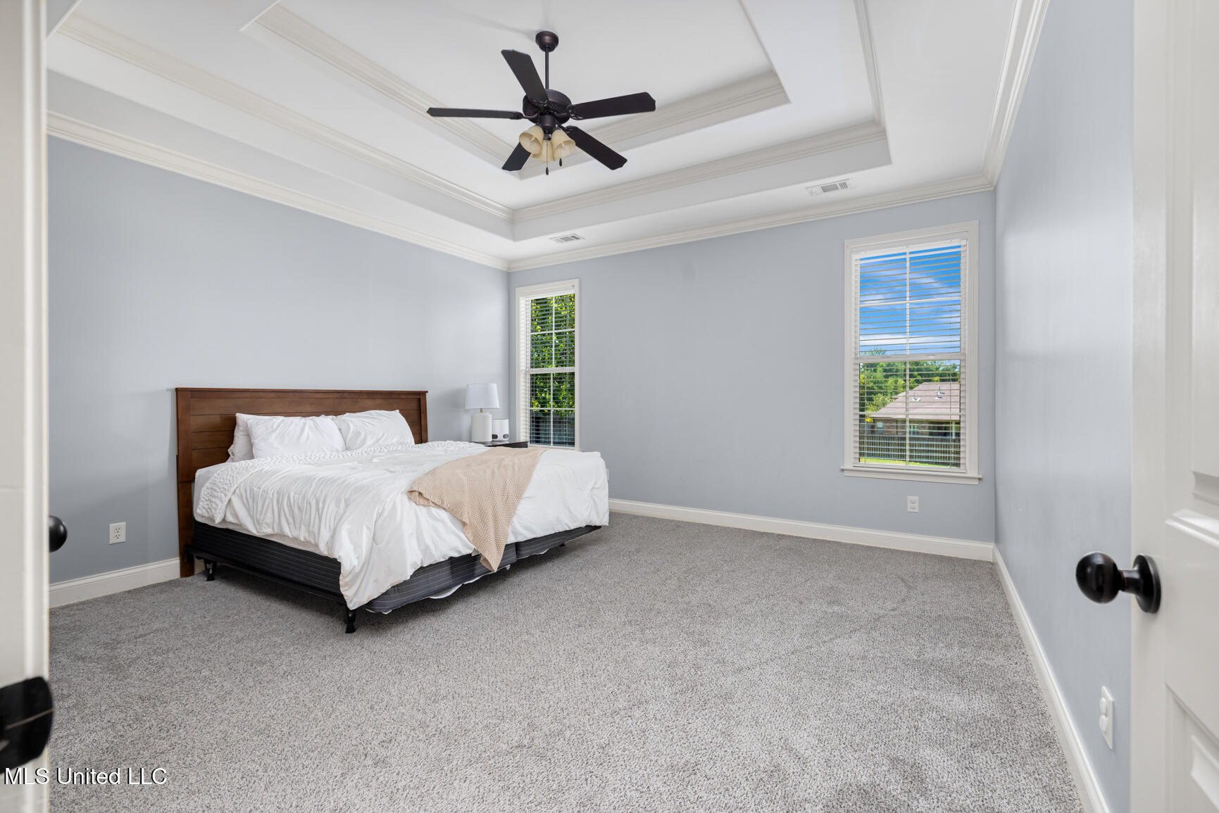 608 Shadow View Drive Hernando, MS 38632 - Photo 24 of 48 24 (8)