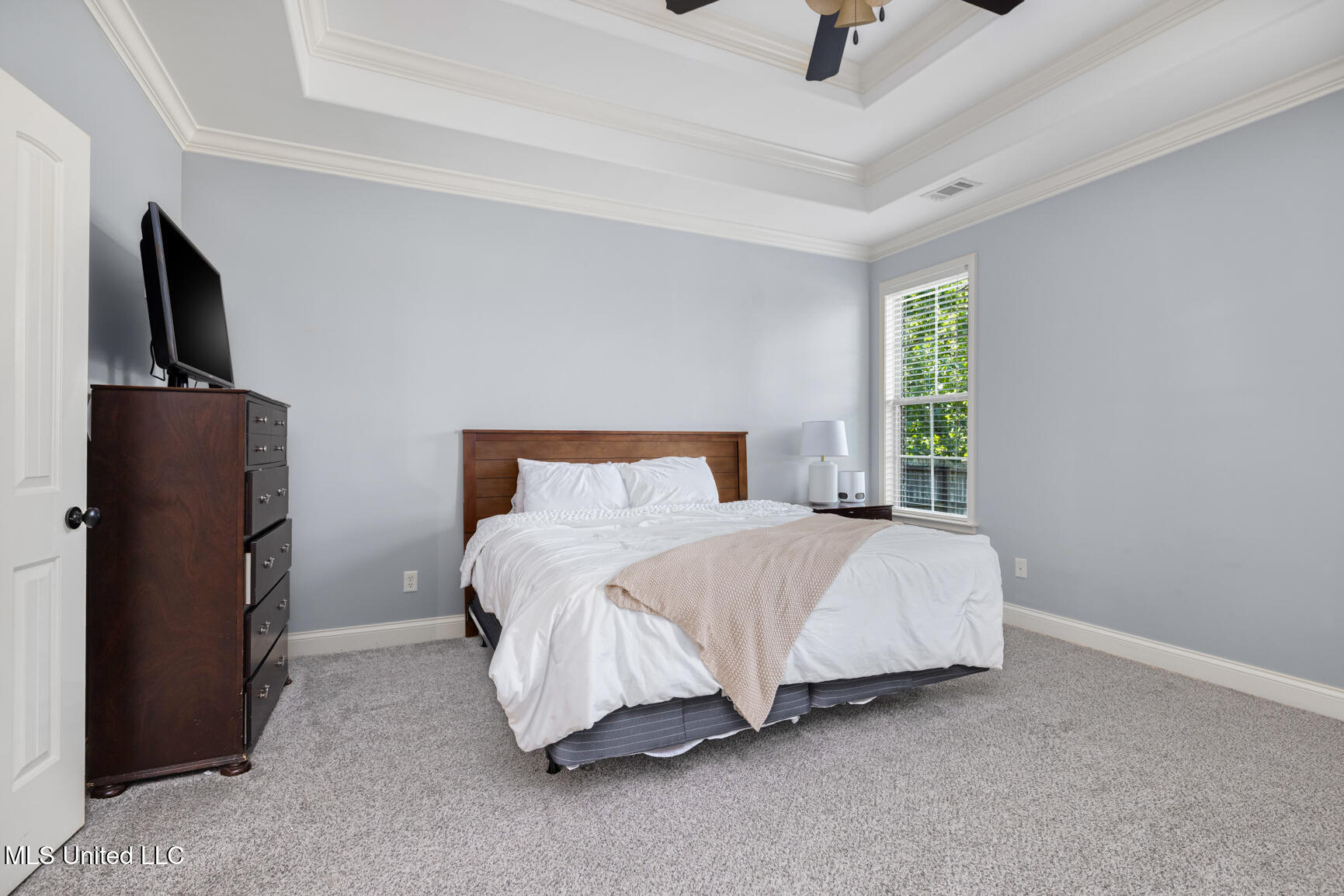 608 Shadow View Drive Hernando, MS 38632 - Photo 25 of 48 25 (9)