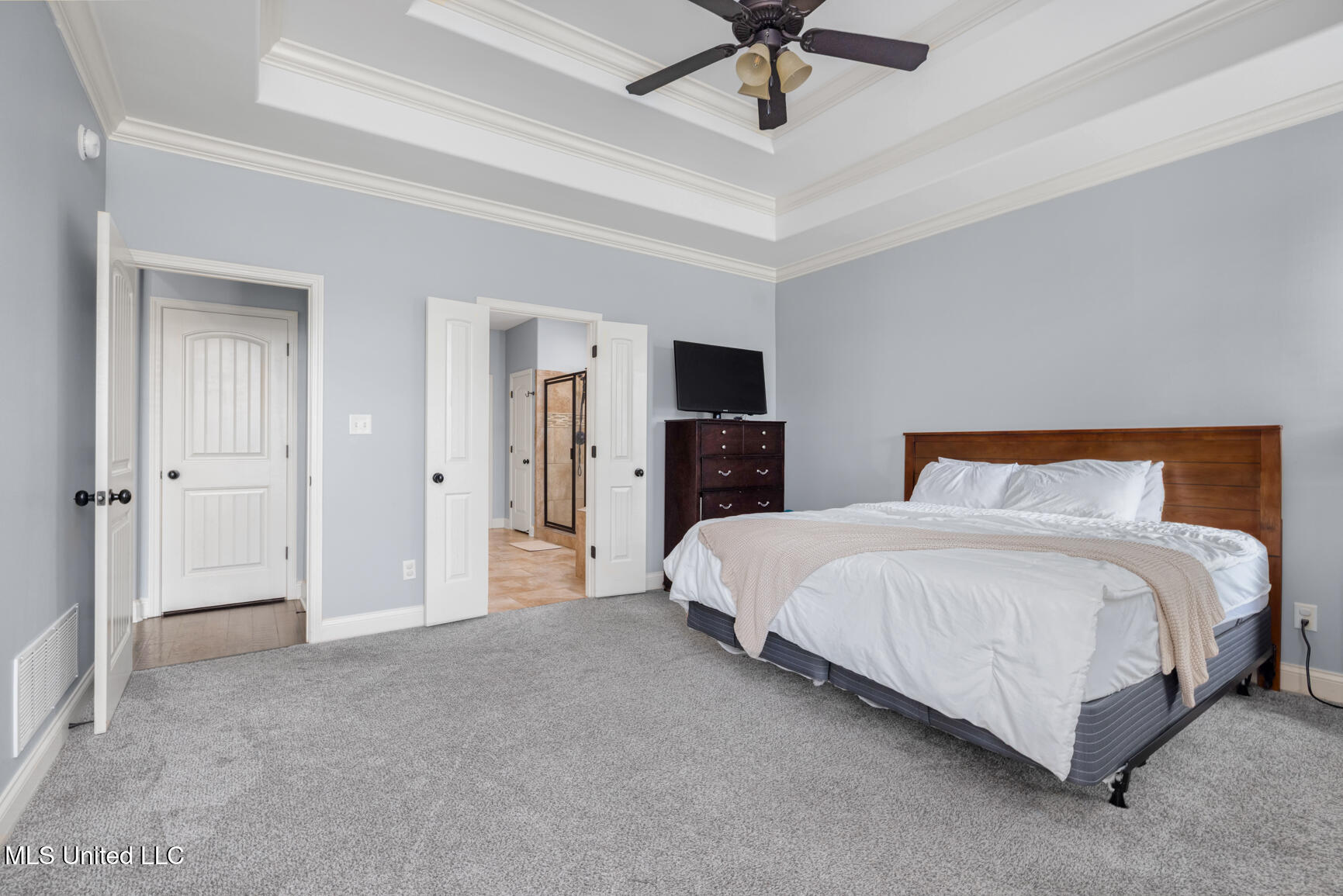 608 Shadow View Drive Hernando, MS 38632 - Photo 26 of 48 26 (9)