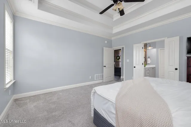 $420,000 | 608 Shadow View Drive, Hernando, MS 38632