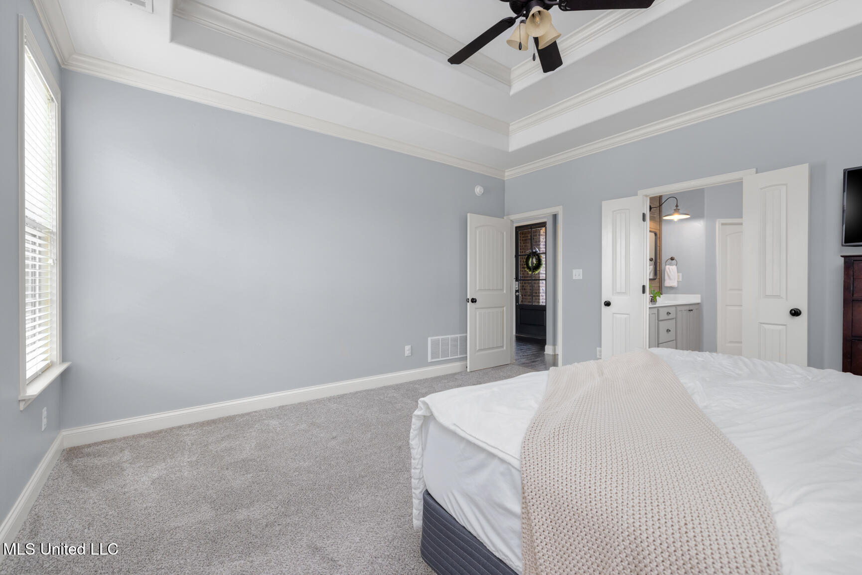 608 Shadow View Drive Hernando, MS 38632 - Photo 27 of 48 27 (9)