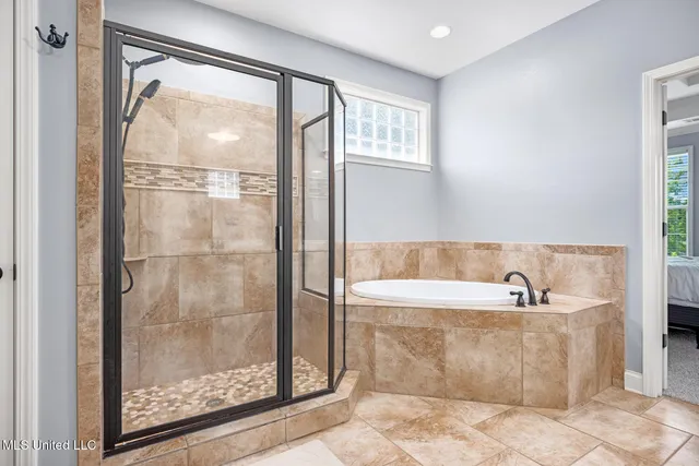 $420,000 | 608 Shadow View Drive, Hernando, MS 38632