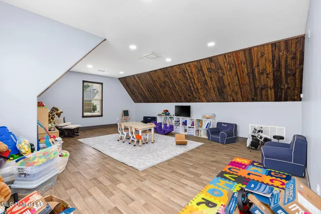 $420,000 | 608 Shadow View Drive, Hernando, MS 38632