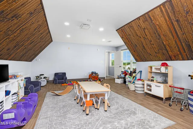 $420,000 | 608 Shadow View Drive, Hernando, MS 38632