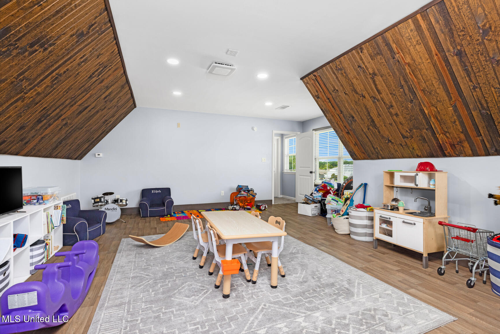 608 Shadow View Drive Hernando, MS 38632 - Photo 34 of 48 37 (4)