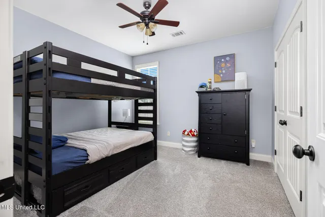 $420,000 | 608 Shadow View Drive, Hernando, MS 38632