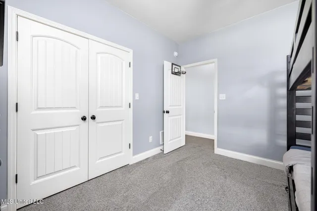 $420,000 | 608 Shadow View Drive, Hernando, MS 38632