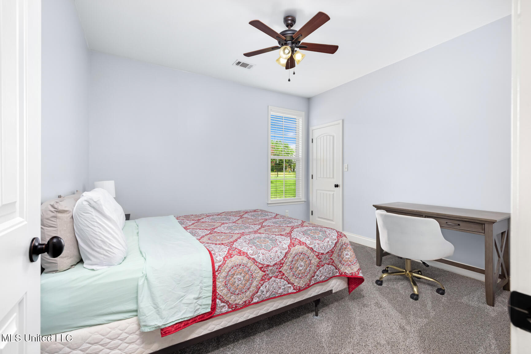 608 Shadow View Drive Hernando, MS 38632 - Photo 38 of 48 41 (1)