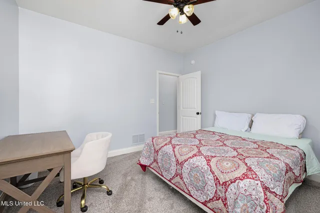 $420,000 | 608 Shadow View Drive, Hernando, MS 38632