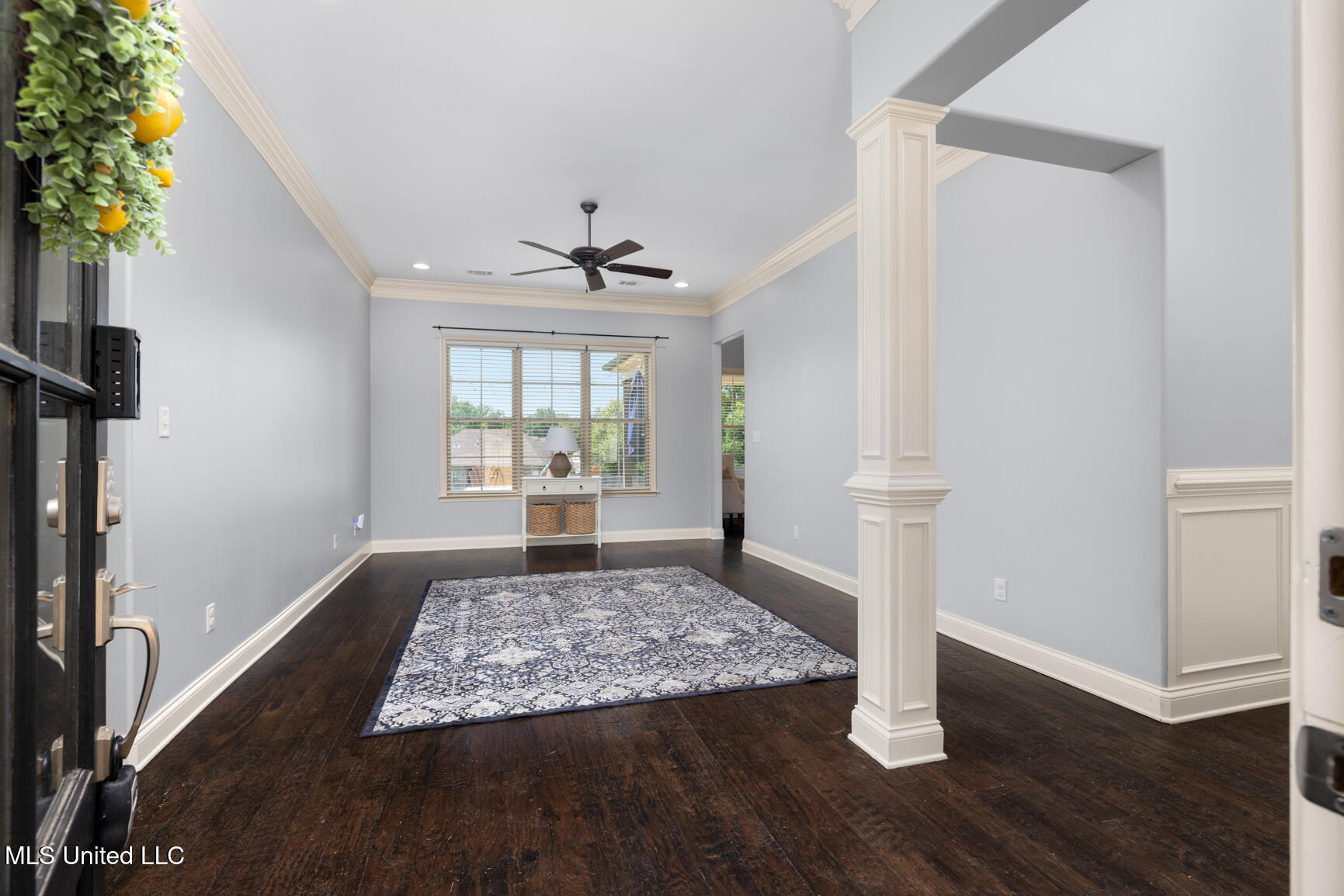 608 Shadow View Drive Hernando, MS 38632 - Photo 5 of 48 5 (13)