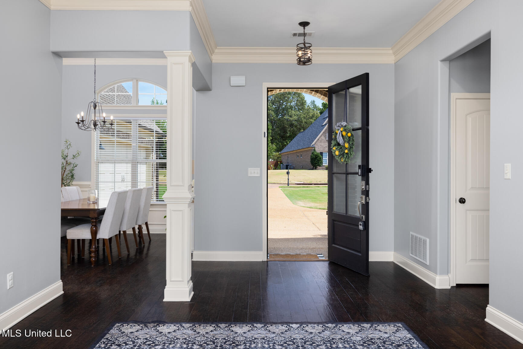 608 Shadow View Drive Hernando, MS 38632 - Photo 7 of 48 7 (10)