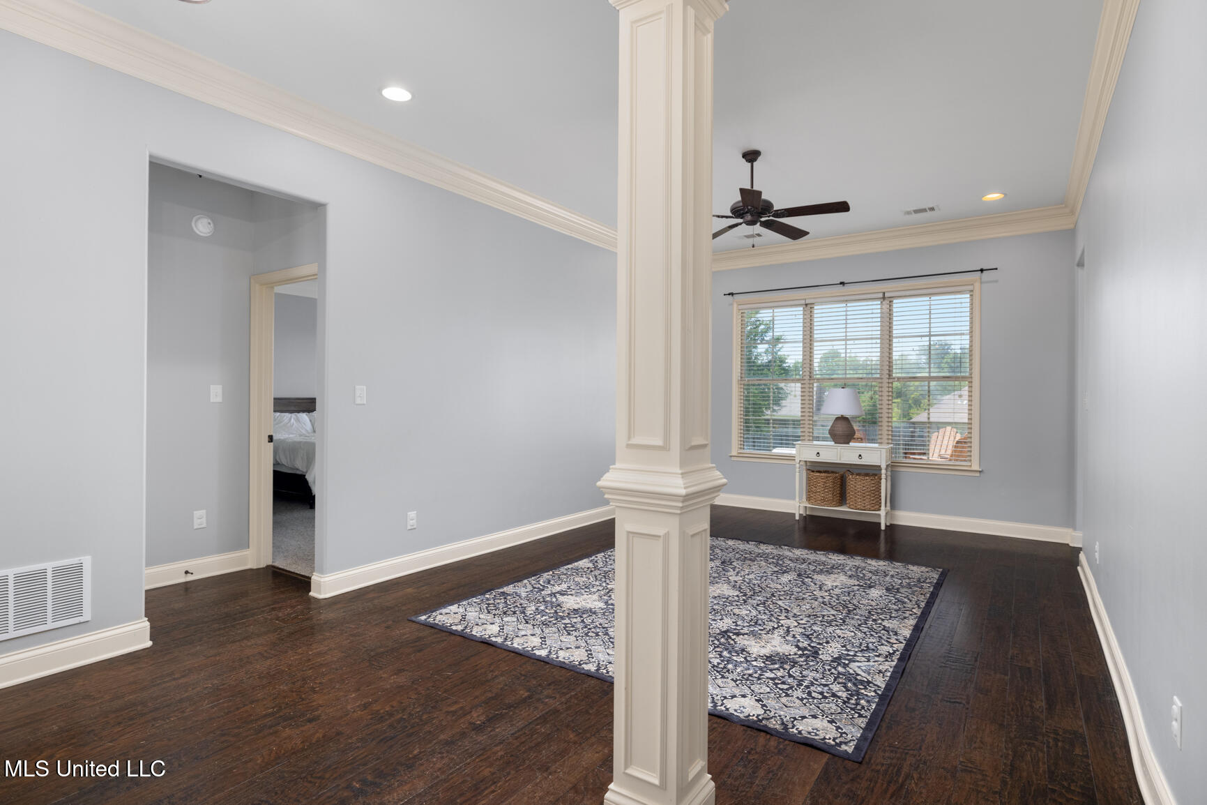 608 Shadow View Drive Hernando, MS 38632 - Photo 9 of 48 9 (10)