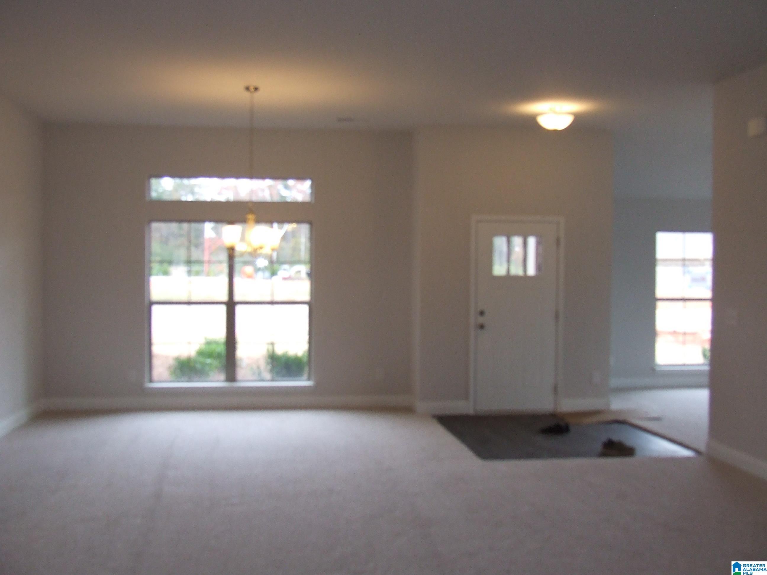 422 Harless Lane Alabaster, AL 35007 - Photo 3 of 14