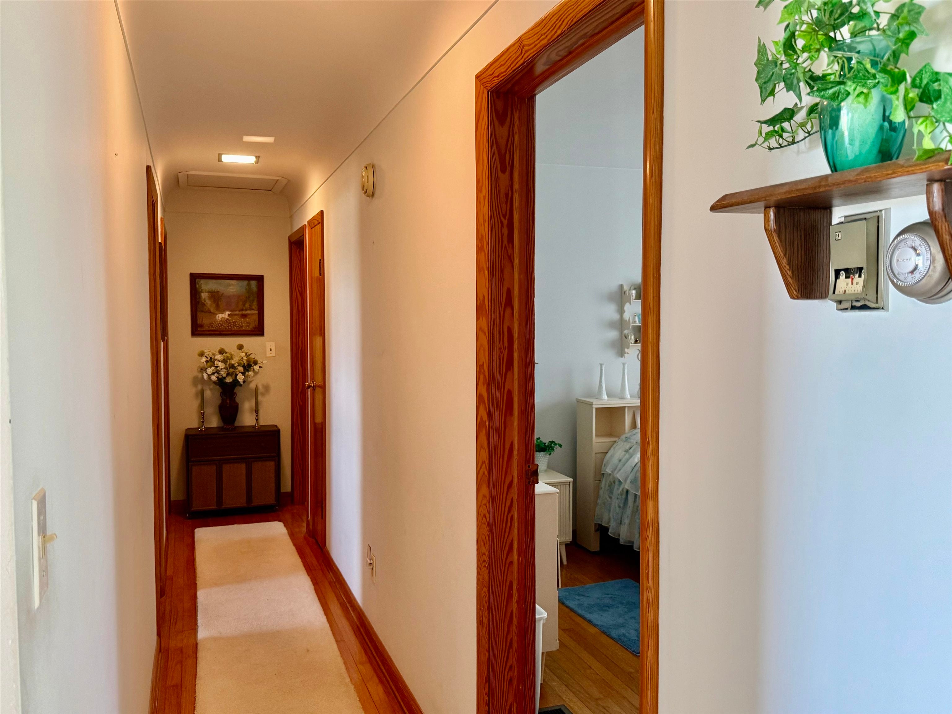 3509 East St Charles Road Ithaca, MI 48847 - Photo 23 of 41 Gallery Image 23