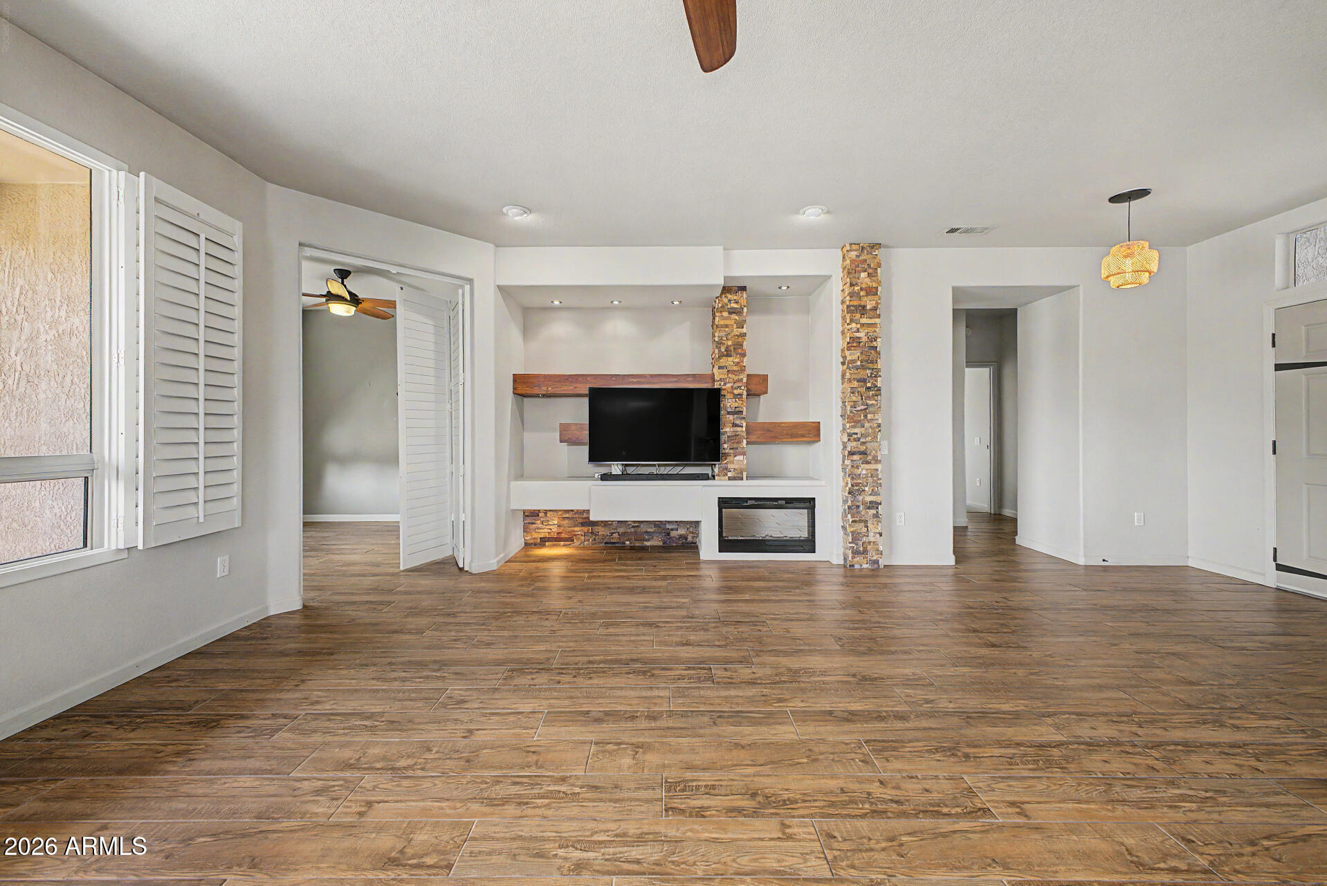 15764 West Spring Tree Way Surprise, AZ 85374 - Photo 21 of 36