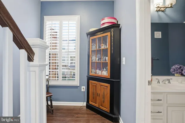 $499,999 | 43031 Foxtrail Woods Terrace, Unit 103, Ashburn, VA 20148