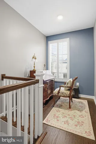 $499,999 | 43031 Foxtrail Woods Terrace, Unit 103, Ashburn, VA 20148