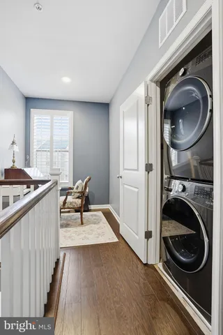 $499,999 | 43031 Foxtrail Woods Terrace, Unit 103, Ashburn, VA 20148