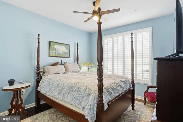 $499,999 | 43031 Foxtrail Woods Terrace, Unit 103, Ashburn, VA 20148