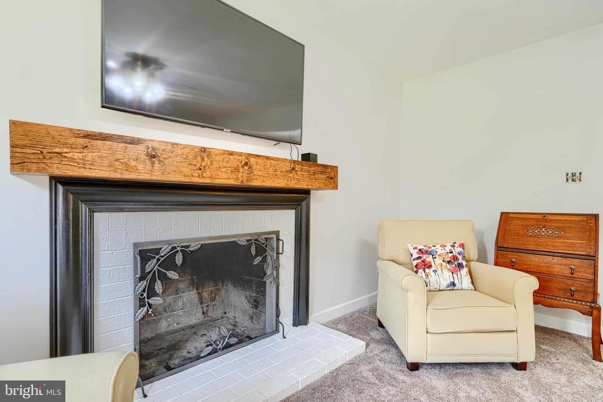 6120 Snowdens Run Road Eldersburg, MD 21784 - Photo 14 of 69 Gallery Image 14