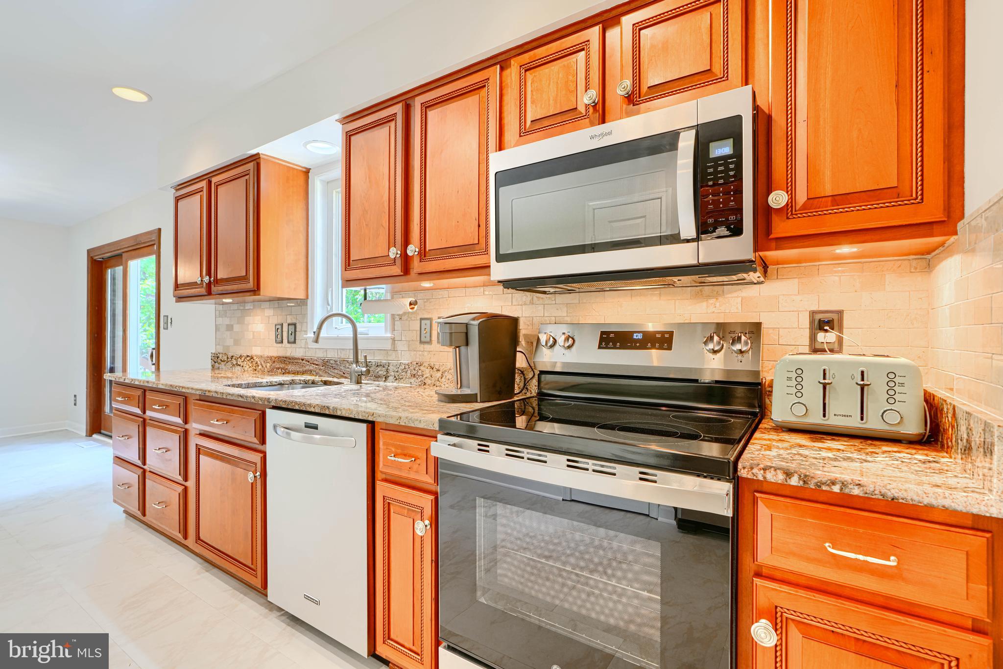 6120 Snowdens Run Road Eldersburg, MD 21784 - Photo 23 of 69 Gallery Image 23