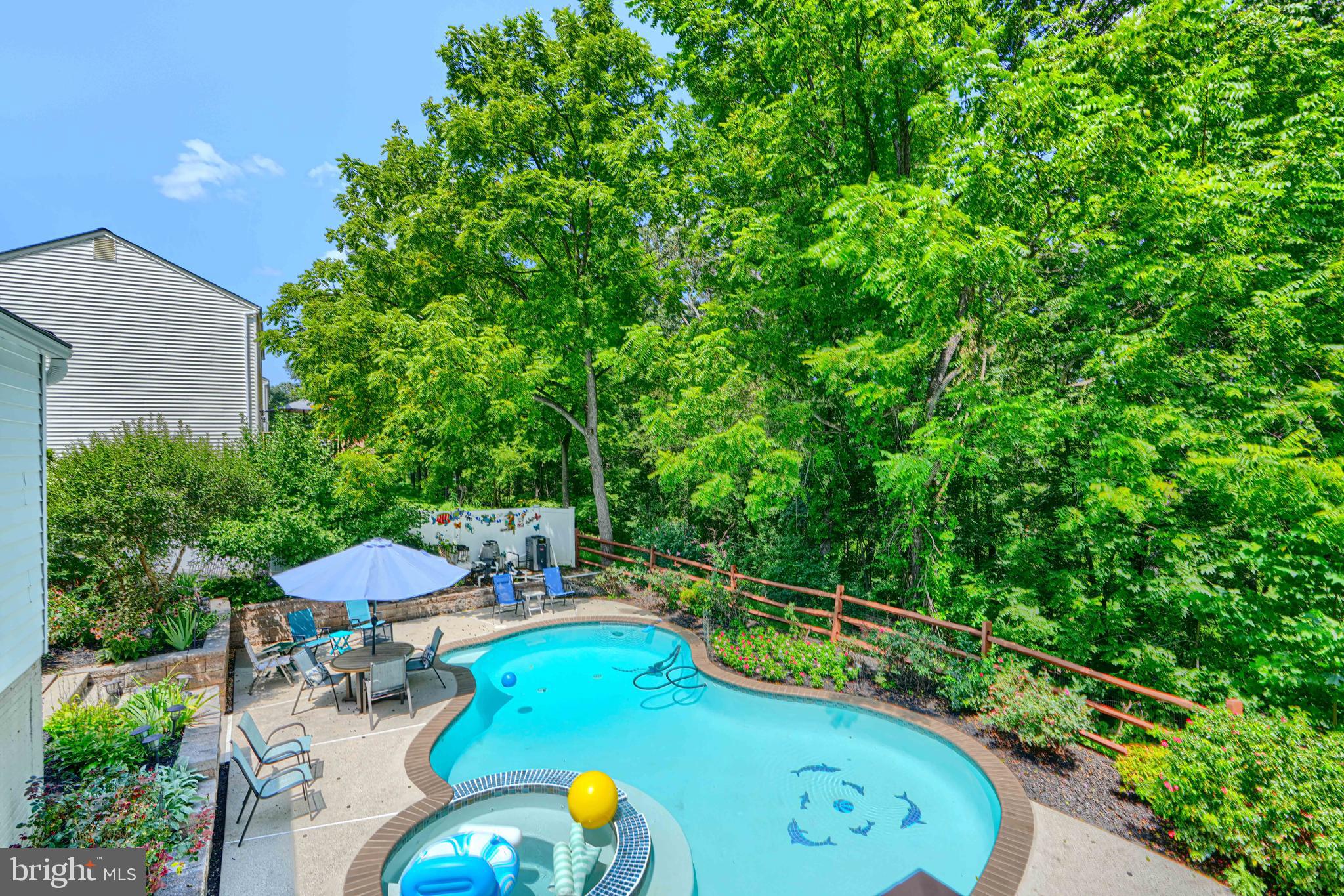 6120 Snowdens Run Road Eldersburg, MD 21784 - Photo 31 of 69 Gallery Image 31