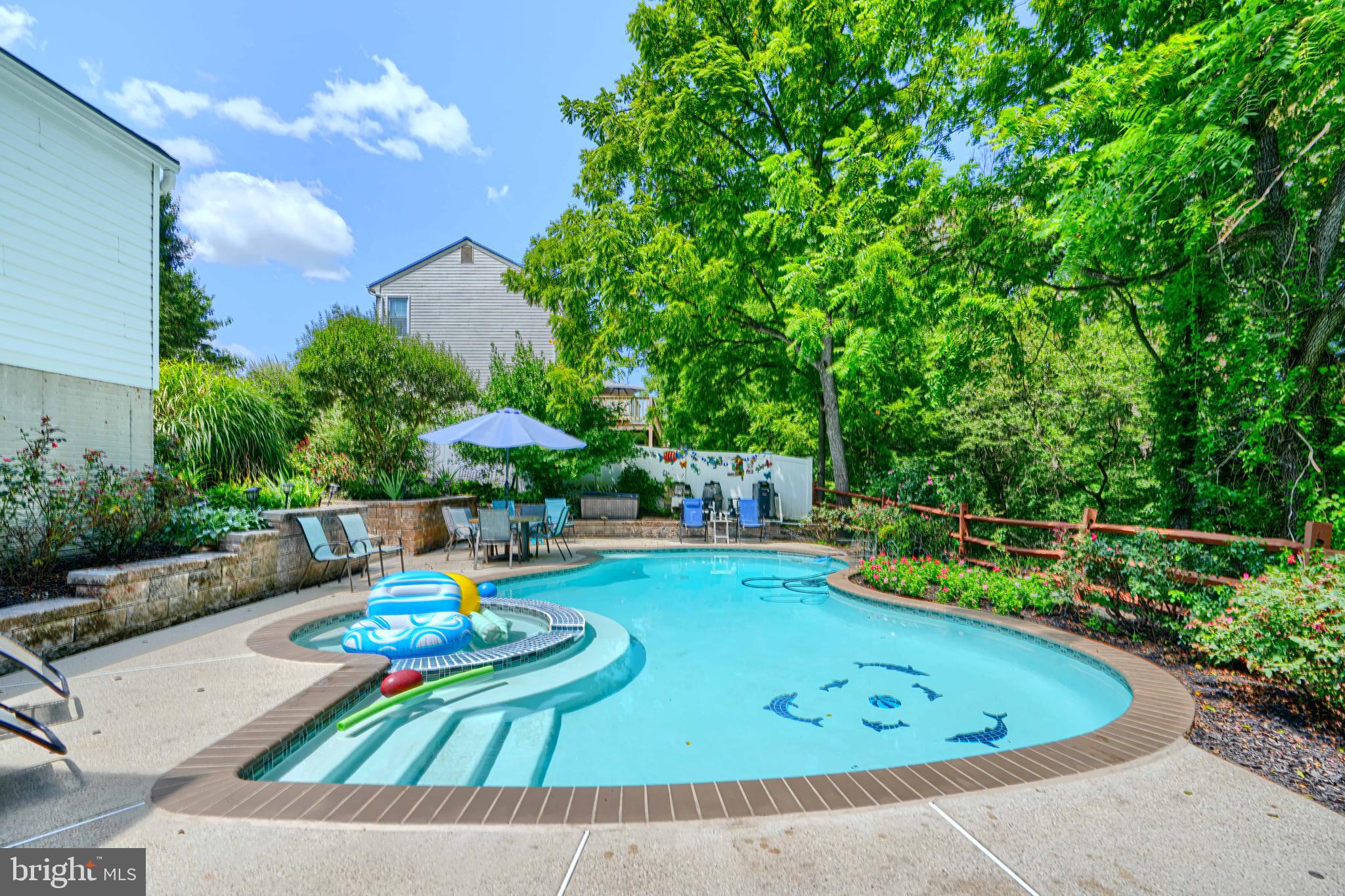 6120 Snowdens Run Road Eldersburg, MD 21784 - Photo 33 of 69 Gallery Image 33