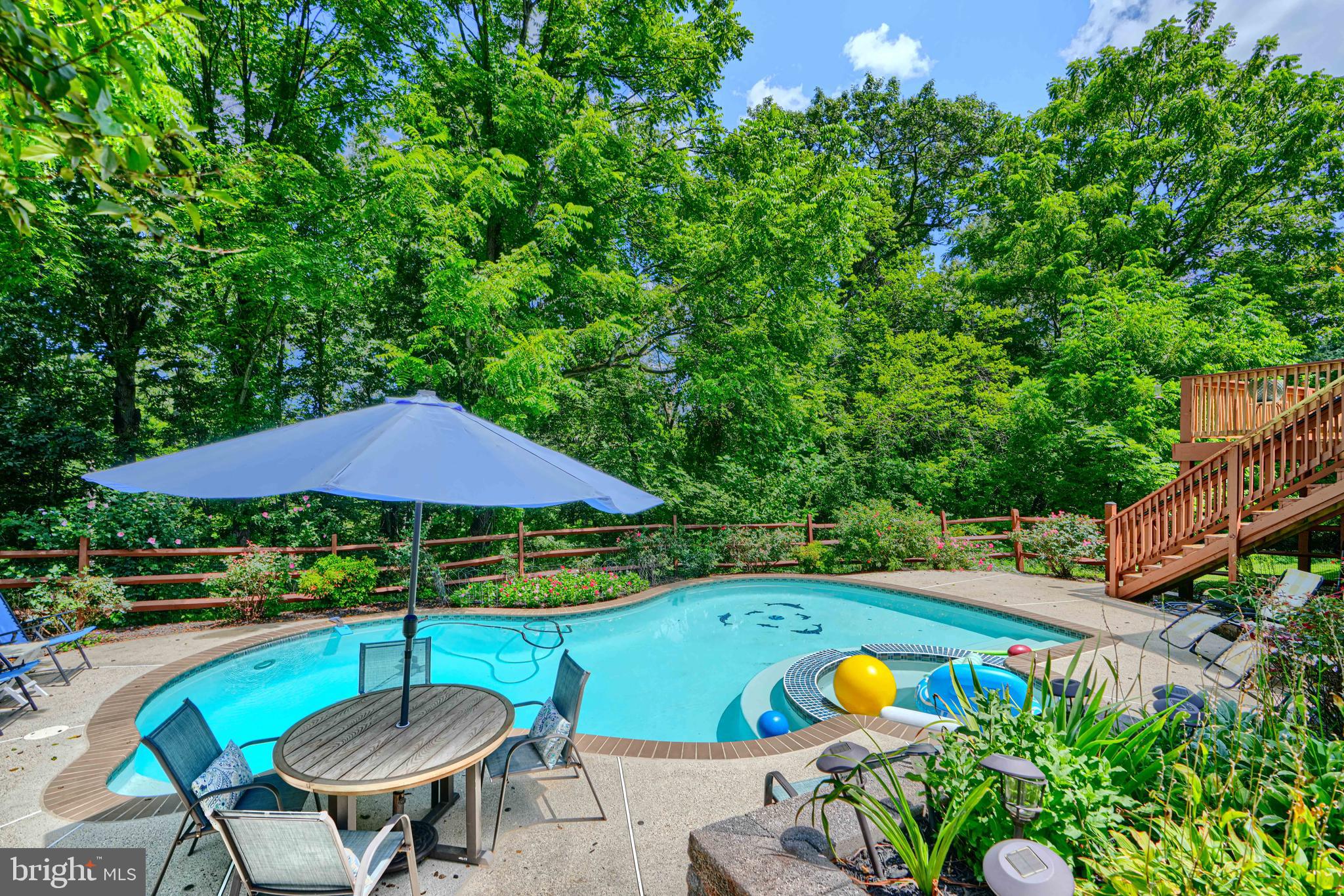 6120 Snowdens Run Road Eldersburg, MD 21784 - Photo 34 of 69 Gallery Image 34