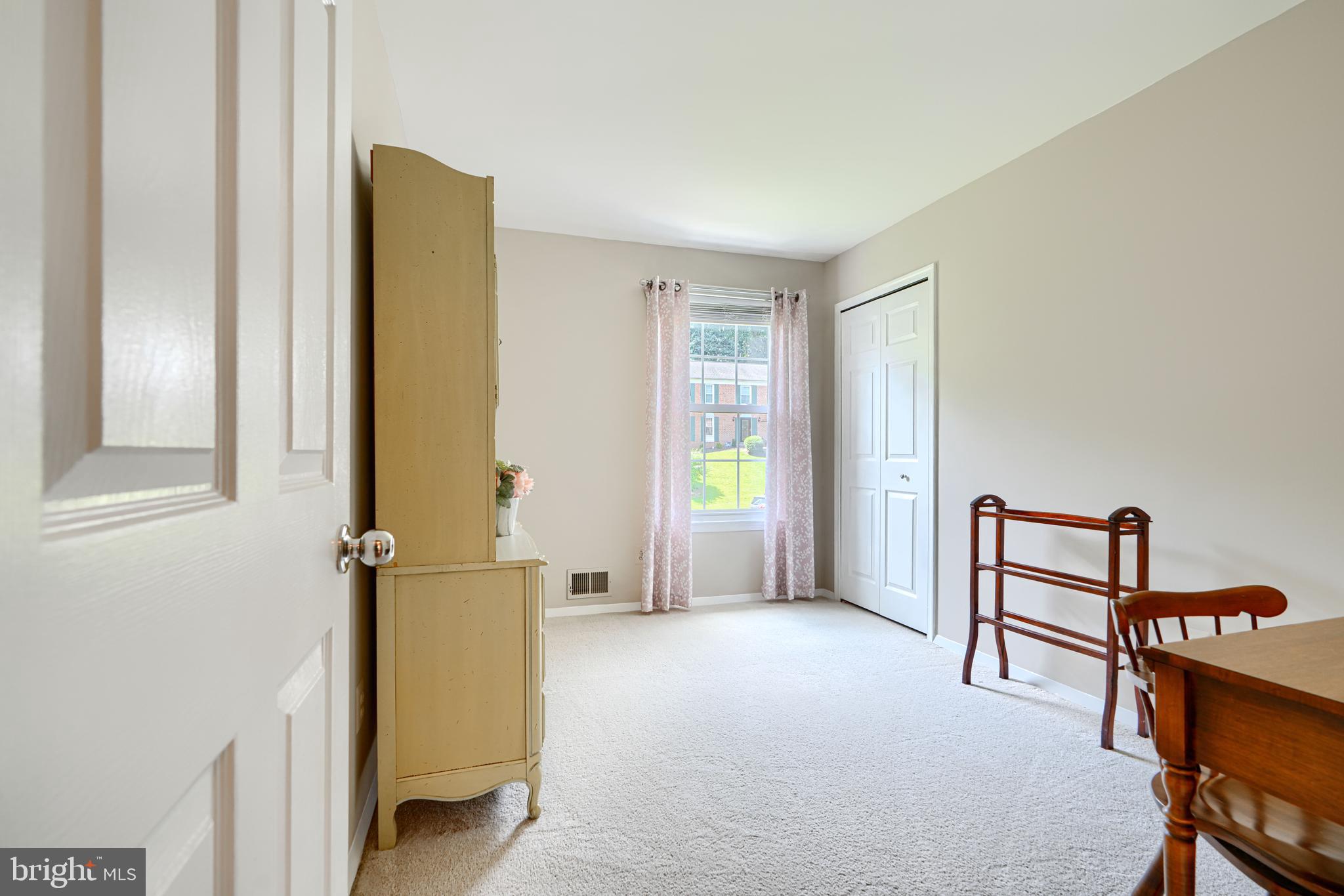 6120 Snowdens Run Road Eldersburg, MD 21784 - Photo 54 of 69 Gallery Image 54