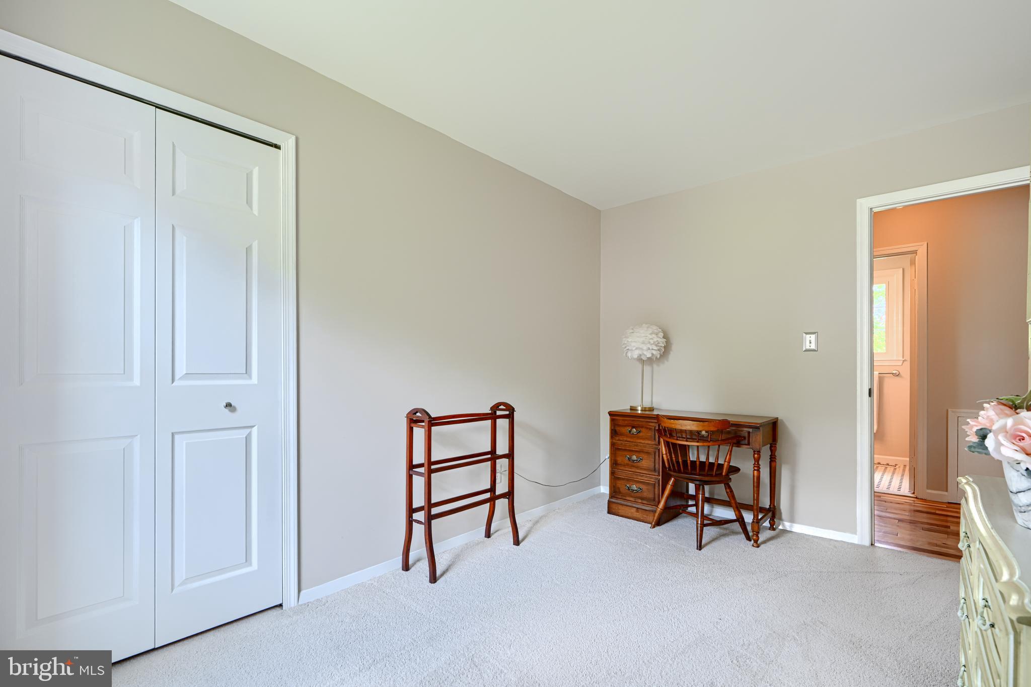 6120 Snowdens Run Road Eldersburg, MD 21784 - Photo 56 of 69 Gallery Image 56