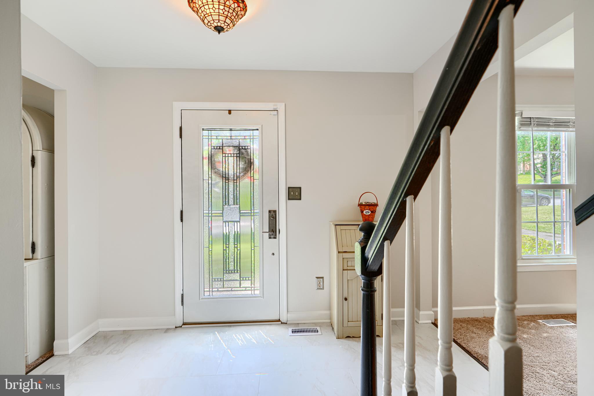 6120 Snowdens Run Road Eldersburg, MD 21784 - Photo 6 of 69 Gallery Image 6