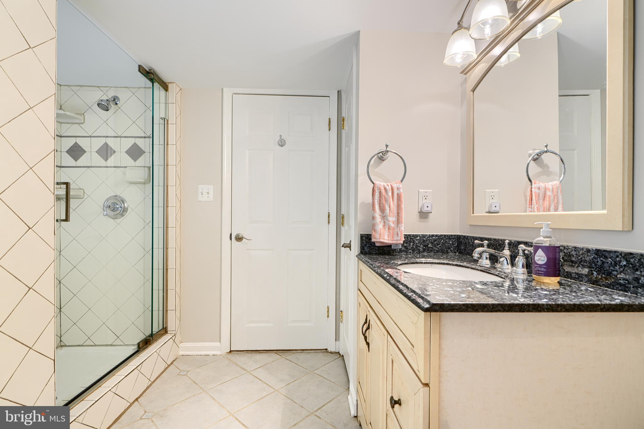 6120 Snowdens Run Road Eldersburg, MD 21784 - Photo 64 of 69 Gallery Image 64
