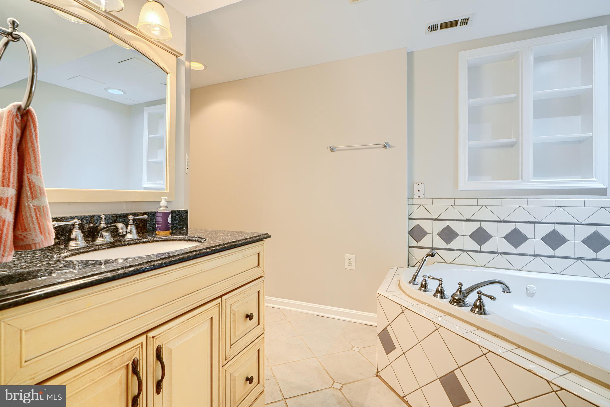 6120 Snowdens Run Road Eldersburg, MD 21784 - Photo 65 of 69 Gallery Image 65