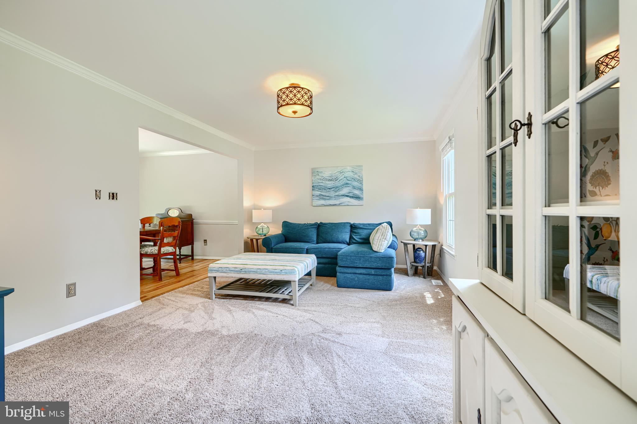 6120 Snowdens Run Road Eldersburg, MD 21784 - Photo 7 of 69 Gallery Image 7