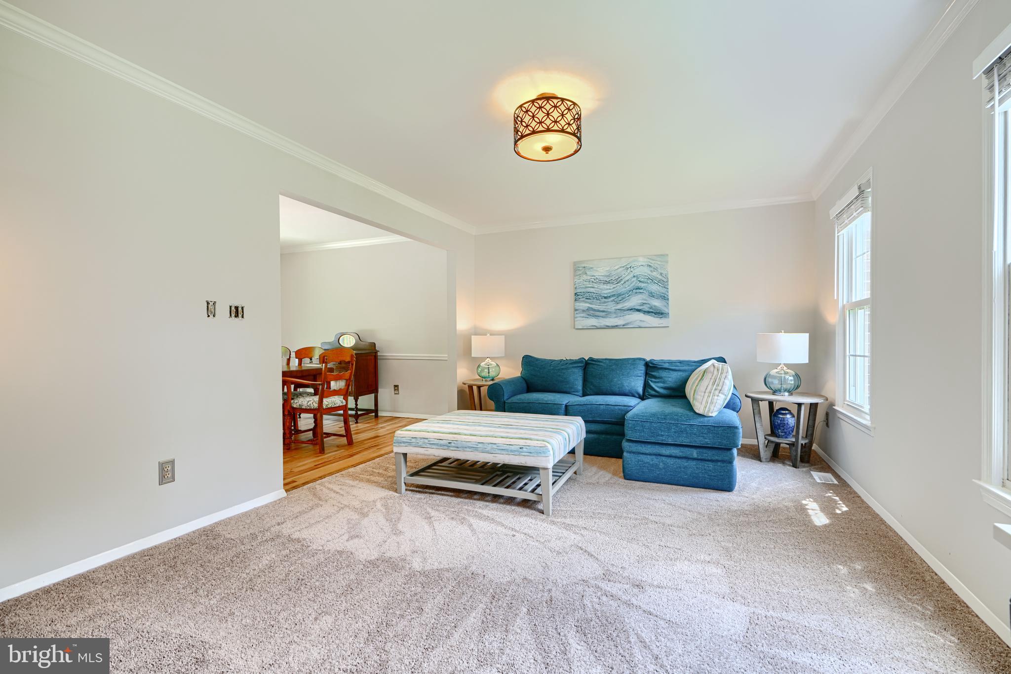 6120 Snowdens Run Road Eldersburg, MD 21784 - Photo 8 of 69 Gallery Image 8