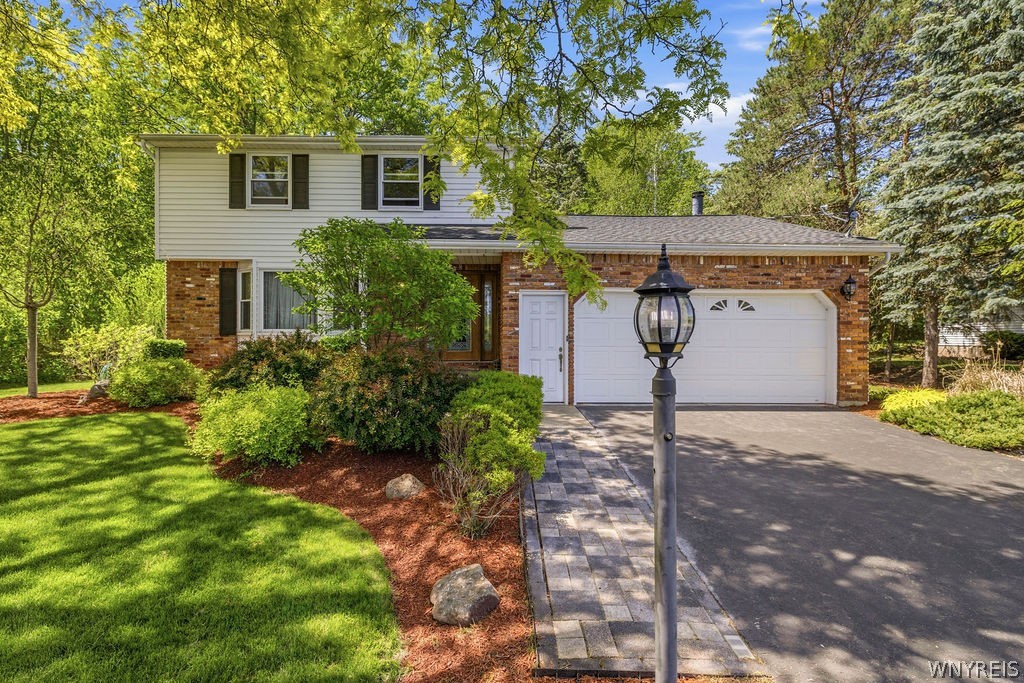 5788 Stone Road Lockport, NY 14094 - Photo 37 of 38