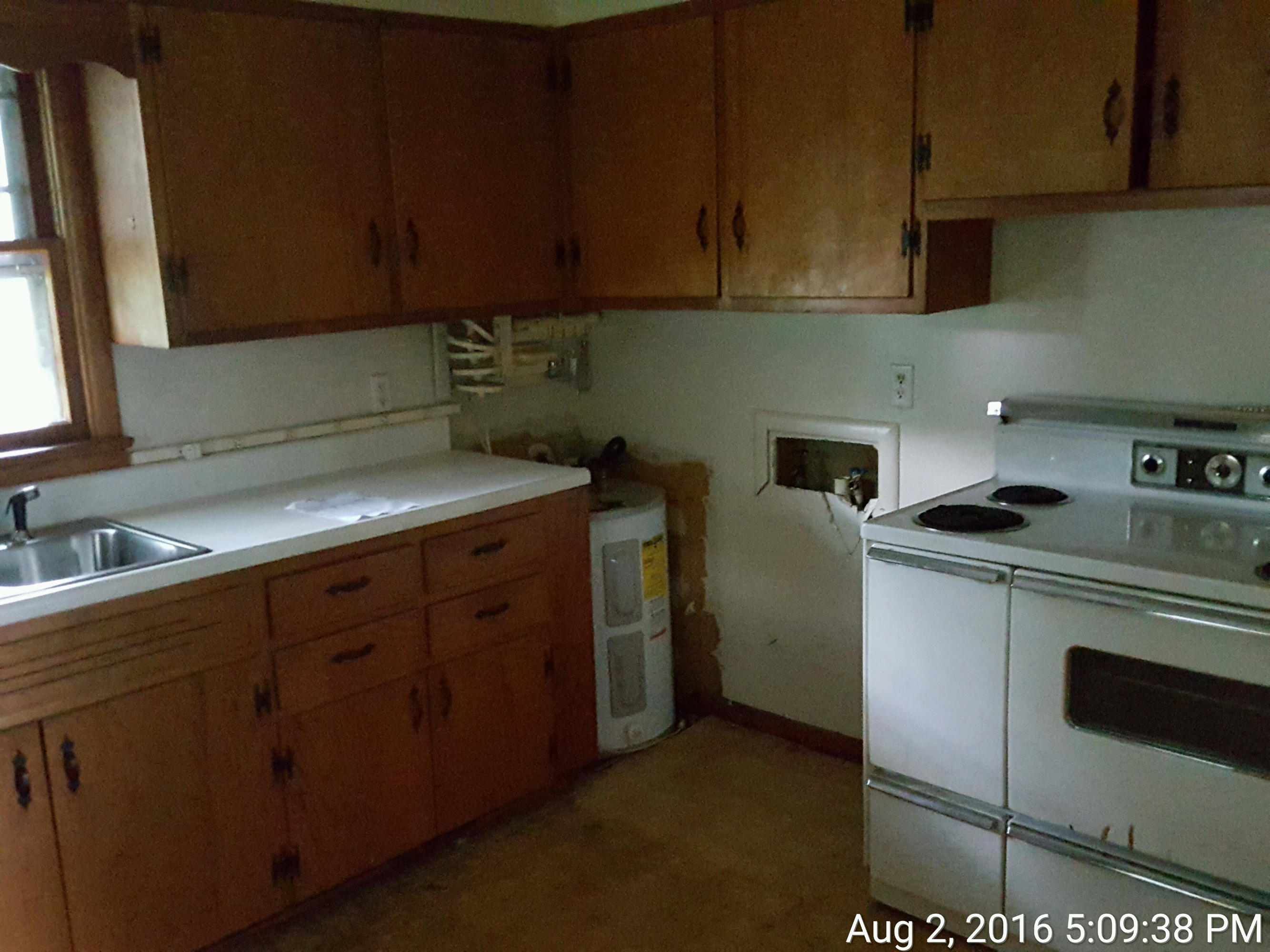 2105 Rambling Road Knoxville, TN 37912 - Photo 8 of 8 TimePhoto_20160802_170938